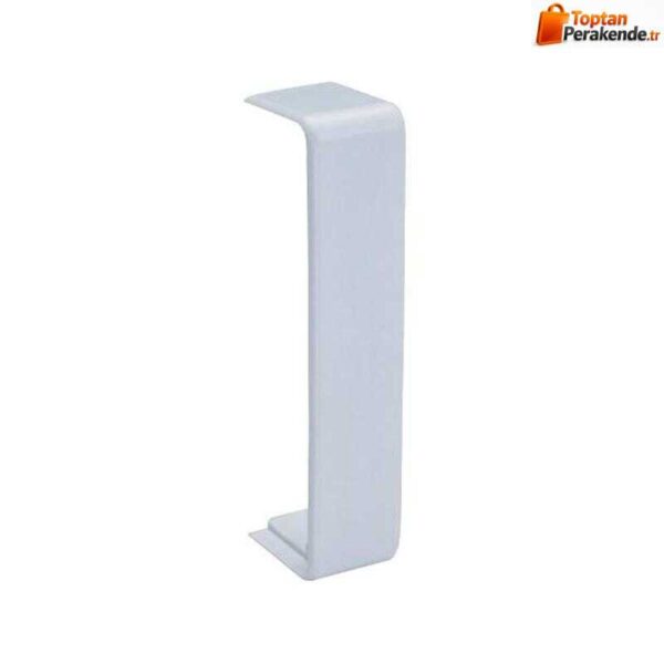 Legrand 638026 Kanal Birleştirme Parçası 50X85